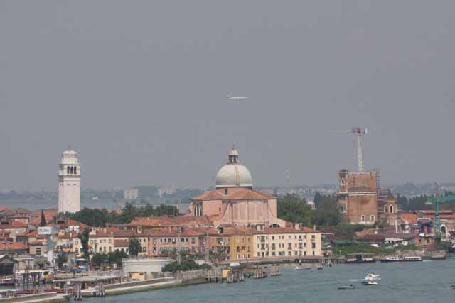 Venice 2009 114.jpg